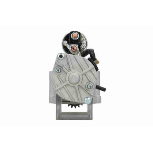 Starter VEMO V25-12-80094 Original VEMO Qualit&auml;t f&uuml;r FIAT FORD JAGUAR
