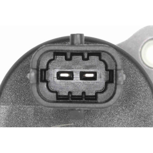 Druckregelventil, Common-Rail-System VEMO V20-11-0105 Original VEMO Qualit&auml;t BMW