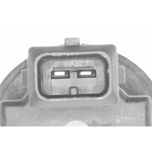 Ventil VEMO V30-77-1016 Green Mobility Parts für MERCEDES-BENZ