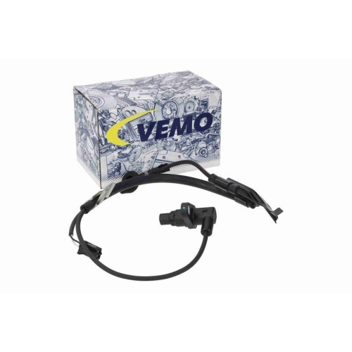 VEMO V70-72-0028 Sensor, Raddrehzahl Original VEMO Qualit&auml;t f&uuml;r TOYOTA