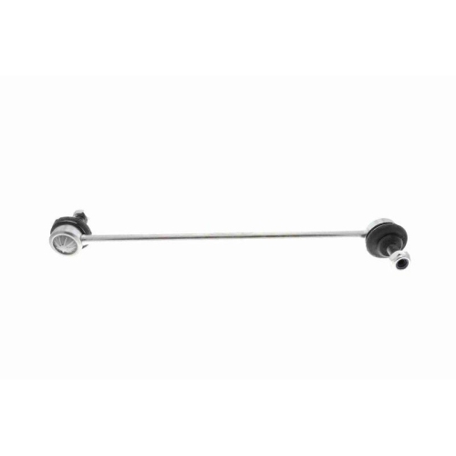 ACKOJA A32-1117 Stange/Strebe, Stabilisator Original ACKOJA Qualit&auml;t f&uuml;r MAZDA