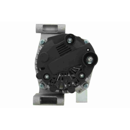 Generator VEMO V24-13-50008 Original VEMO Qualit&auml;t f&uuml;r FIAT FORD LANCIA