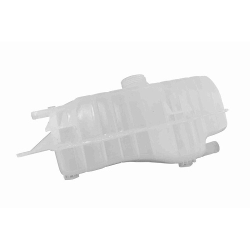 ACKOJA A38-0132 Ausgleichsbeh&auml;lter, K&uuml;hlmittel Original ACKOJA Qualit&auml;t f&uuml;r