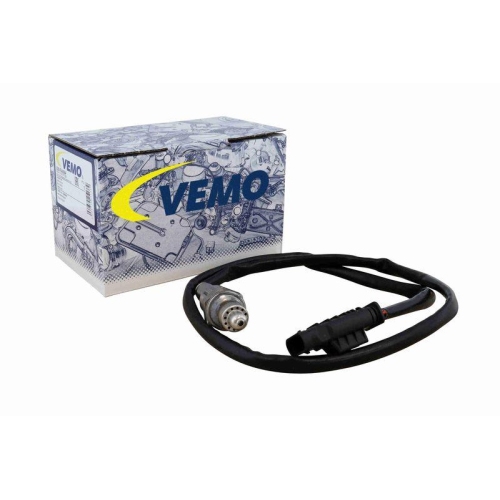 Lambdasonde VEMO V20-76-0094 Original VEMO Qualit&auml;t f&uuml;r BMW