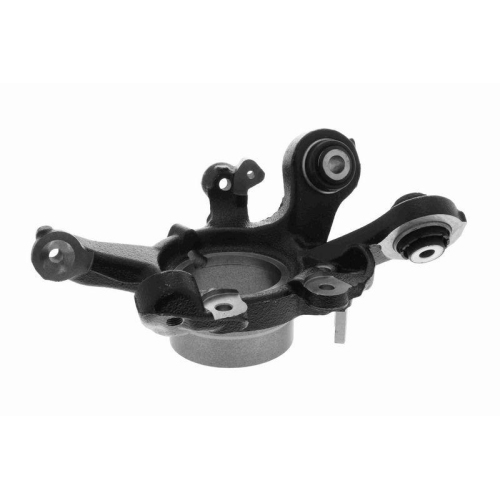 Achsschenkel, Radaufh&auml;ngung VAICO V20-4535 Original VAICO Qualit&auml;t f&uuml;r BMW