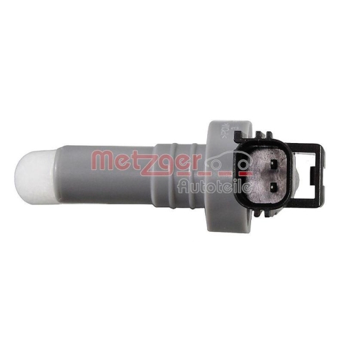 Sensor, Waschwasserstand METZGER 0901472 GREENPARTS für FORD