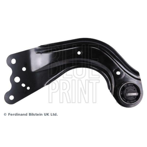 Lenker, Radaufh&auml;ngung BLUE PRINT ADBP860202 f&uuml;r MAZDA, Hinterachse rechts, mitte