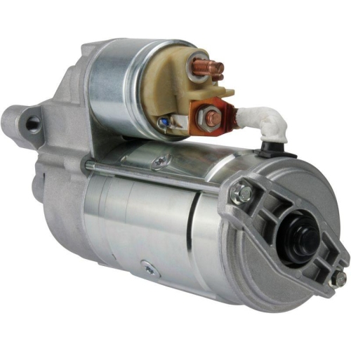 HC-Cargo F 032 113 926 Starter f&uuml;r PEUGEOT TOYOTA FIAT