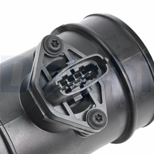 DELPHI AF10286-12B1 Luftmassenmesser für CITROËN FIAT OPEL PEUGEOT VAUXHALL