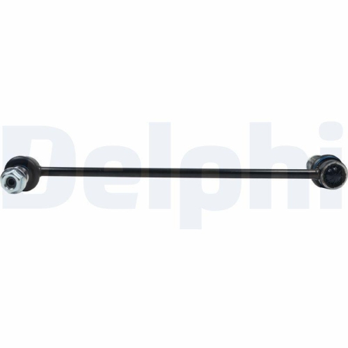DELPHI TC2937 Stange/Strebe, Stabilisator f&uuml;r HONDA HYUNDAI, Vorderachse