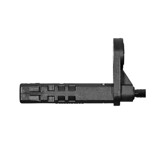 HELLA Sensor, Raddrehzahl 6PU 358 217-121 f&uuml;r MERCEDES-BENZ VW