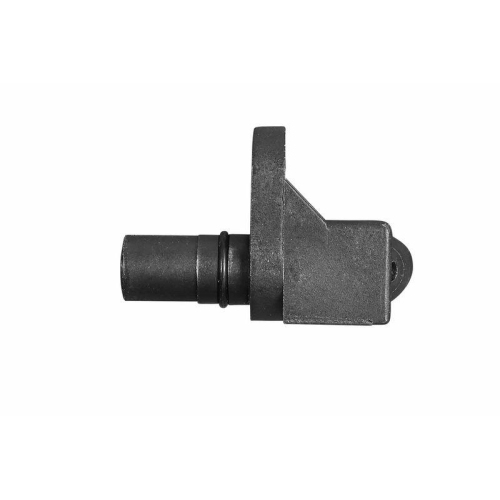 HELLA Sensor, Raddrehzahl 6PU 358 219-181 f&uuml;r CHEVROLET GENERAL MOTORS