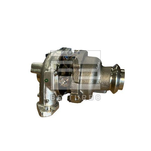 BE TURBO 131399 Lader, Aufladung f&uuml;r OPEL TOYOTA CITRO&Euml;N/PEUGEOT