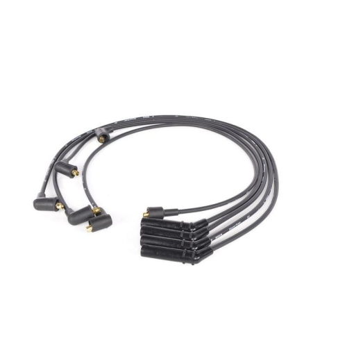 Z&uuml;ndleitungssatz BOSCH 0 986 357 185 f&uuml;r MITSUBISHI