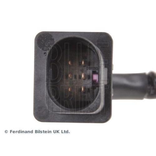 Lambdasonde BLUE PRINT ADG07063C f&uuml;r CHRYSLER FIAT LANCIA NISSAN VOLVO HYUNDAI