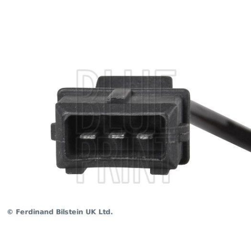 Impulsgeber, Kurbelwelle BLUE PRINT ADG07222 f&uuml;r HYUNDAI