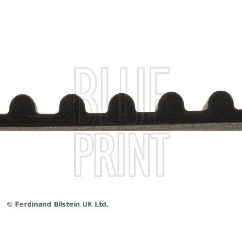 Zahnriemen BLUE PRINT ADT37529 f&uuml;r TOYOTA LEXUS