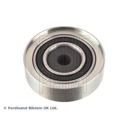 Umlenk-/F&uuml;hrungsrolle, Keilrippenriemen BLUE PRINT ADK896500 f&uuml;r SUZUKI