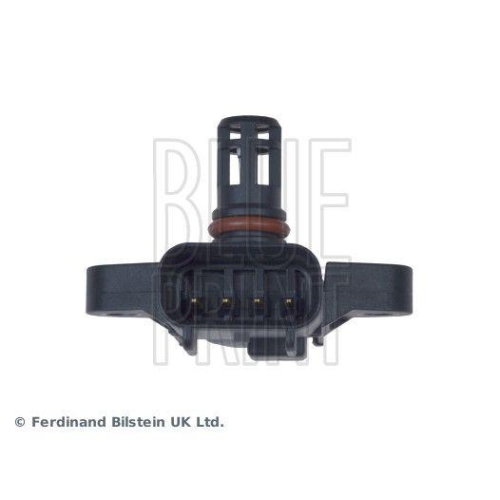 Sensor, Saugrohrdruck BLUE PRINT ADJ137403 f&uuml;r JAGUAR