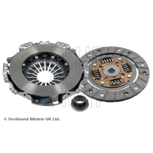 Kupplungssatz BLUE PRINT ADW193012 f&uuml;r OPEL VAUXHALL GENERAL MOTORS