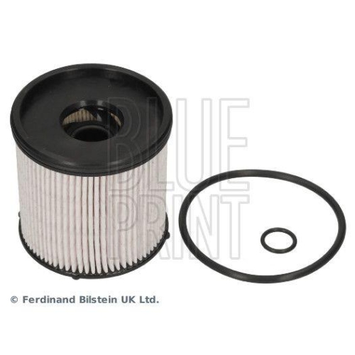 Kraftstofffilter BLUE PRINT ADBP230048 f&uuml;r MERCEDES-BENZ RENAULT