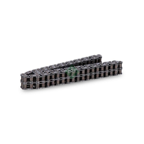 Steuerkette INA 553 0309 10 f&uuml;r CITRO&Euml;N ROVER
