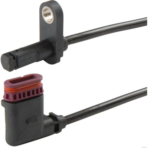 Sensor, Raddrehzahl HERTH+BUSS ELPARTS 70660209 f&uuml;r MERCEDES-BENZ