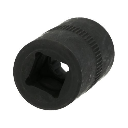 Steckschl&uuml;sseleinsatz, Bremssattel KS TOOLS 150.2191 f&uuml;r