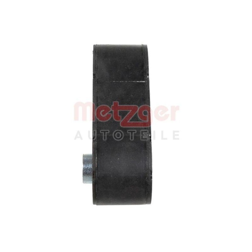 Lagerung, Stabilisator METZGER 52101109 f&uuml;r NISSAN OPEL RENAULT VAUXHALL