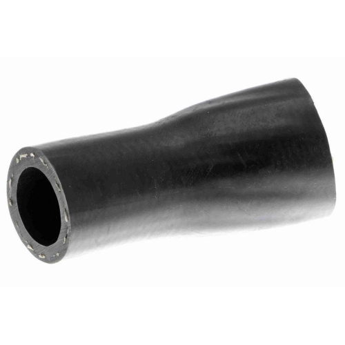 Ladeluftschlauch VAICO V20-2968 Q+, Erstausrüsterqualität für BMW