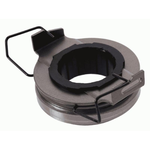 Ausr&uuml;cklager SACHS 3151 600 550 f&uuml;r SUZUKI TOYOTA CITRO&Euml;N MITSUBISHI PEUGEOT