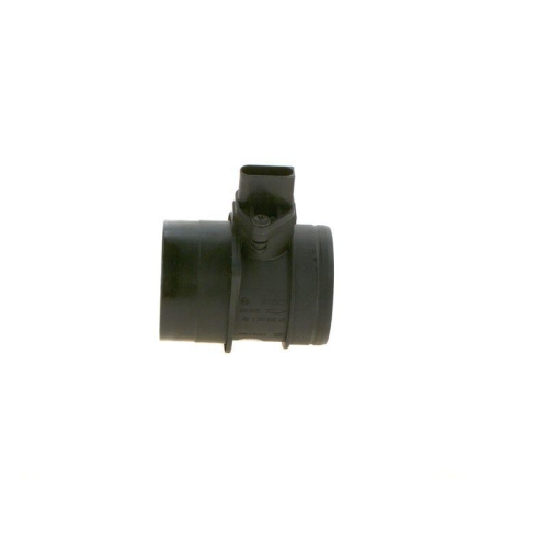 Luftmassenmesser BOSCH 0 281 002 461 f&uuml;r AUDI FORD SEAT SKODA VW