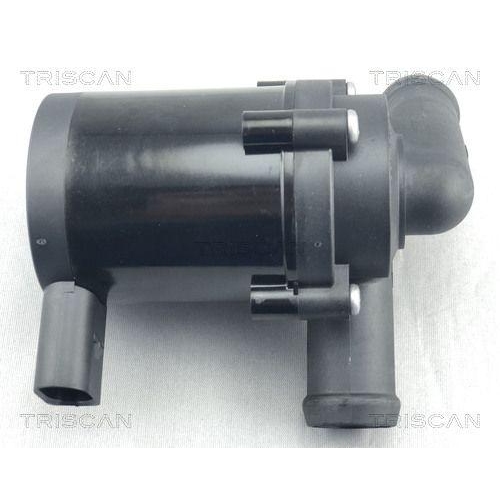 Wasserpumpe, Motork&uuml;hlung TRISCAN 8600 20002 f&uuml;r VW
