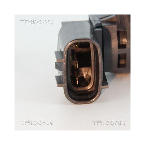 Impulsgeber, Kurbelwelle TRISCAN 8855 69102 f&uuml;r SUBARU SUZUKI