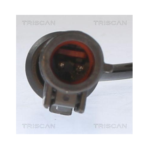 Sensor, Raddrehzahl TRISCAN 8180 80139 f&uuml;r FORD USA