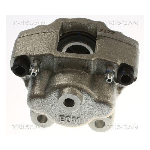 Bremssattel TRISCAN 8175 28134 f&uuml;r CITRO&Euml;N, Vorderachse rechts