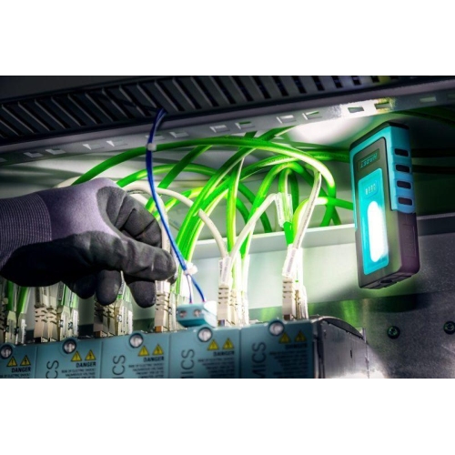 Handleuchte HAZET 1979N-82 für