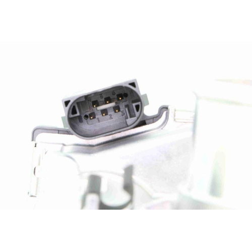 Drosselklappenstutzen VEMO V30-81-0013 Original VEMO Qualit&auml;t f&uuml;r MERCEDES-BENZ