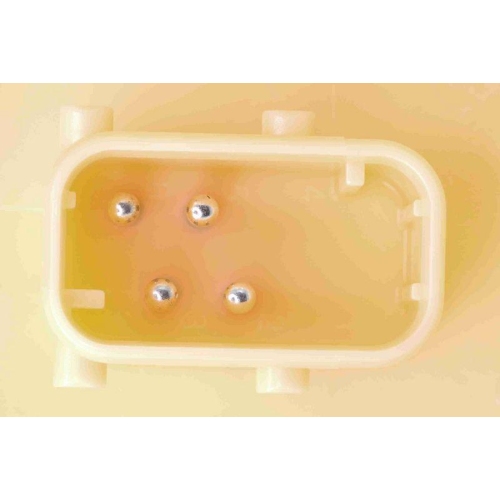 Kraftstoff-F&ouml;rdereinheit VEMO V20-09-0458 Original VEMO Qualit&auml;t f&uuml;r BMW