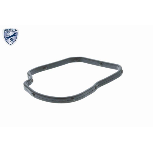 Thermostat, K&uuml;hlmittel VEMO V30-99-0102-1 EXPERT KITS + f&uuml;r MERCEDES-BENZ