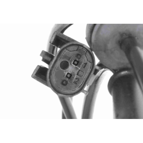 Sensor, Raddrehzahl VEMO V24-72-0190 Green Mobility Parts f&uuml;r FIAT