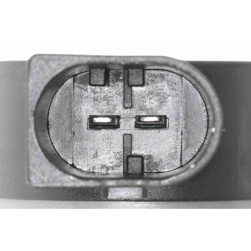 Druckregelventil, Common-Rail-System VEMO V20-11-0106 Original VEMO Qualit&auml;t BMW