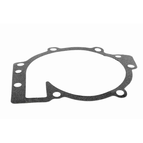 Wasserpumpe, Motork&uuml;hlung VAICO V95-50012 Original VAICO Qualit&auml;t f&uuml;r VOLVO