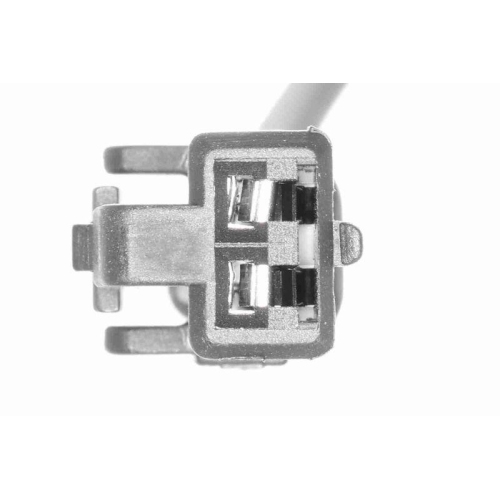 VEMO Sensor, Raddrehzahl V70-72-0029 Original VEMO Qualit&auml;t f&uuml;r TOYOTA