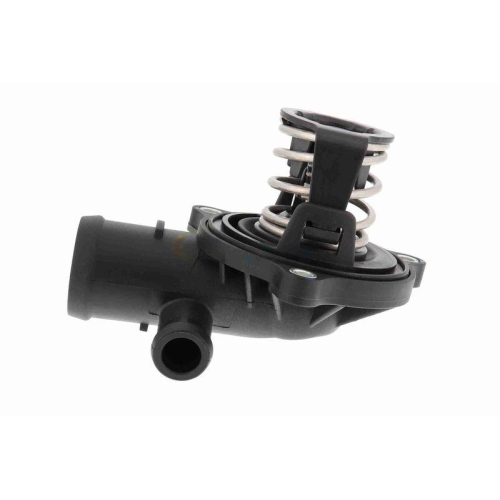 Thermostatgeh&auml;use VEMO V15-99-2105 Original VEMO Qualit&auml;t f&uuml;r AUDI SEAT SKODA VW