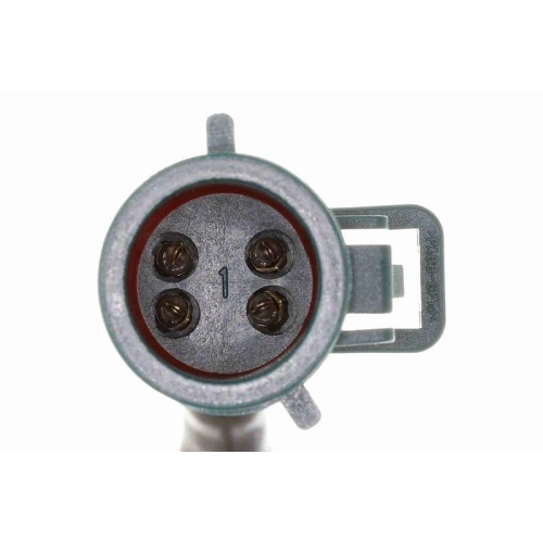 Lambdasonde VEMO V25-76-0032 Original VEMO Qualit&auml;t f&uuml;r FORD