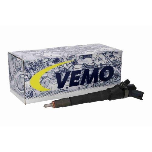Einspritzd&uuml;se VEMO V24-11-0027 Original VEMO Qualit&auml;t f&uuml;r ALFA ROMEO FIAT IVECO