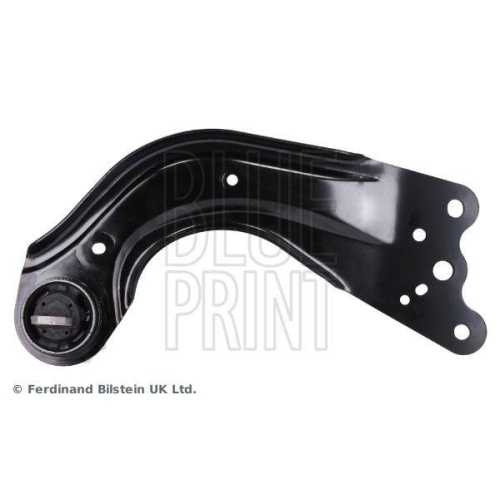 Lenker, Radaufh&auml;ngung BLUE PRINT ADBP860203 f&uuml;r MAZDA, Hinterachse links, mitte