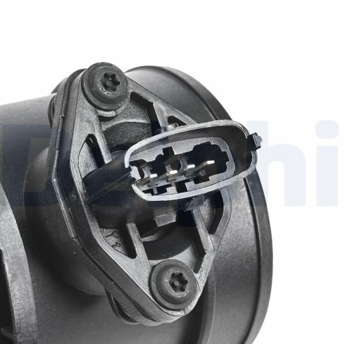 DELPHI AF10287-12B1 Luftmassenmesser f&uuml;r VOLVO HITACHI