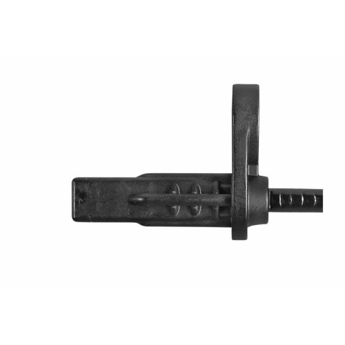 HELLA Sensor, Raddrehzahl 6PU 358 219-191 f&uuml;r CHRYSLER JEEP, Vorderachse